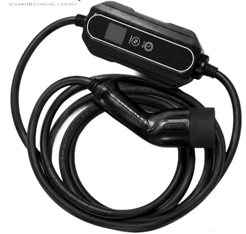 Product1