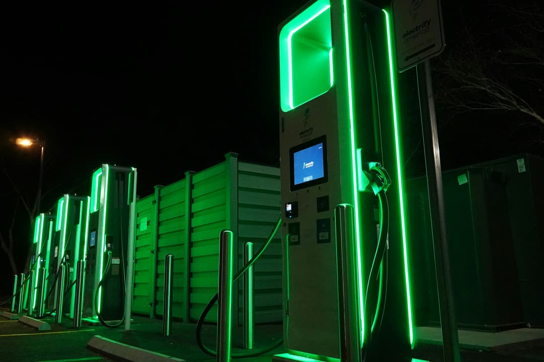 Sustainable Solar Energy