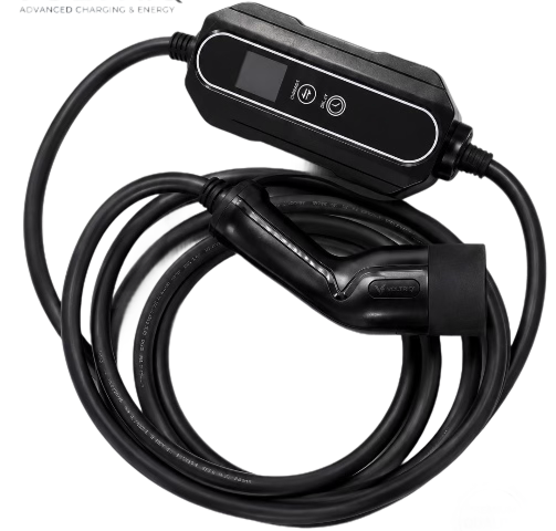 Product1